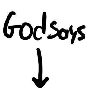 Meet your Posher, Jerry